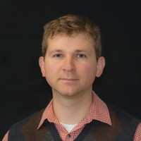 Mike Zakharov