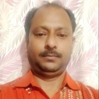 Ujjal Kumar Modak