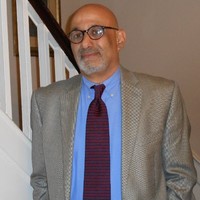 Michael Demas