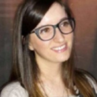 Veronica Fecchio