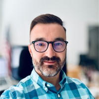 Sandor Benkovics