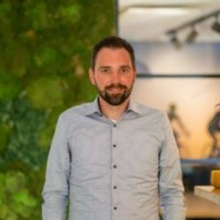 Tymen Nijboer