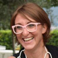 Silvia Spina