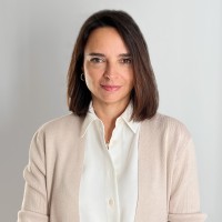 Karina Roy