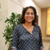 Surekha Shetty