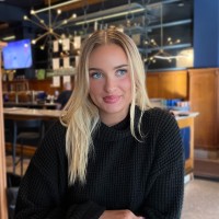 Emma Remer