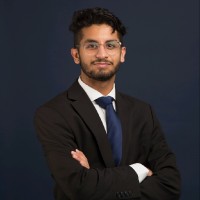 Naman Katiyar