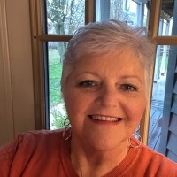 Jeanie Brown