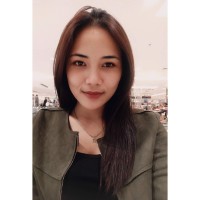 Intan Purnama