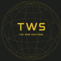 The Web Solutions