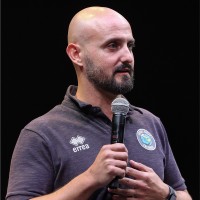 Roberto Spagnoli