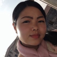 Haiyan GONG