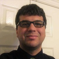 Christopher Lukowski