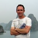 Steven Chaffer