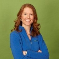 Cindy Wisner