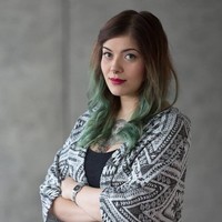 Christina Wenig