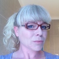 Samantha Laidler