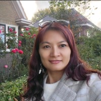 Chau Phan Kim