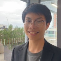 Dung Nguyen