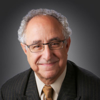 Irv Michaels