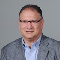Michael Iacobellis