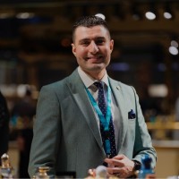 Mohamed Elkera