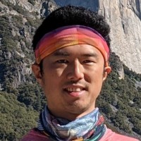 Jon Sun