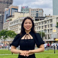 Mai Ánh