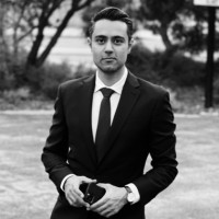 Fazel Alavi