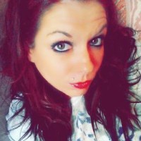 Misty Jo Taylor