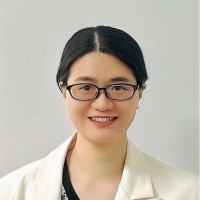 Hille Wang