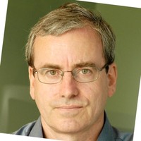 Jon Spence