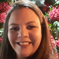 (Lia) Lucelia Rodrigues