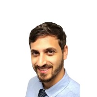 Mohanad Hatamleh, E.I.