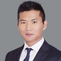 王立伟