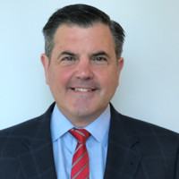 Guy Kananen