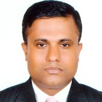 Moazzam Hossain