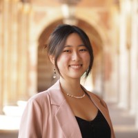 Isabella Qian