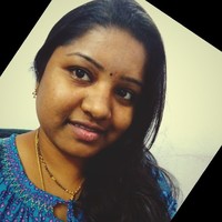 Kashimshetti Sarika