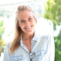 Kirsten Maier