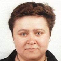 Zuzana Kubínová