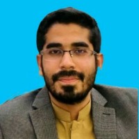 Sumair Lalwani