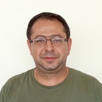 Arthur Poghosyan