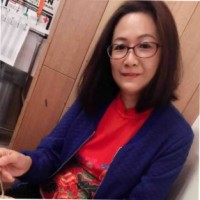 Liew Ngan leng Jeannie