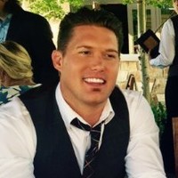 Brandon Perkins