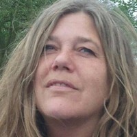 Erna Zweerus