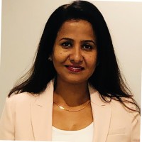 Lavanya Ganesh