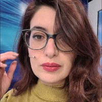 Carolina Irides Putelli