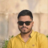 Harshit Mishra