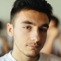 Mathieu Plasse